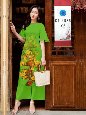 vai ao dai dep hien nay (15)